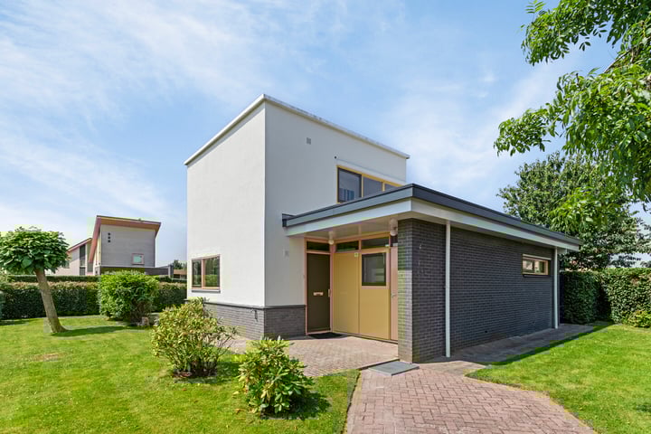 Foto 5 van De Stringen 19