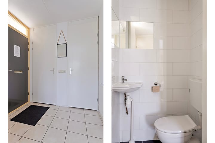 Foto 11 van De Stringen 19