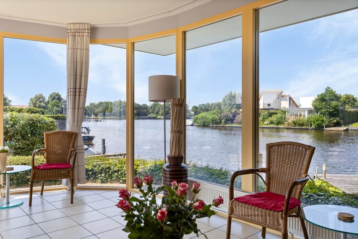 Foto 14 van De Stringen 19