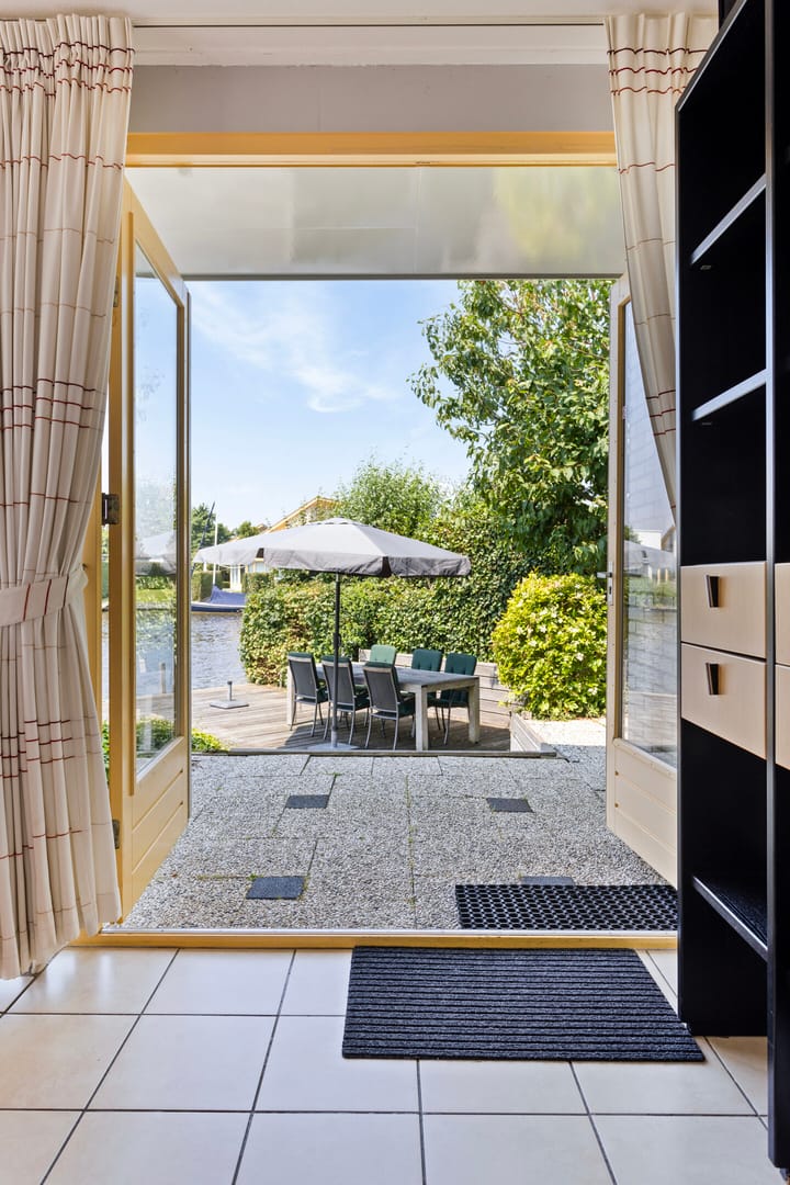 Foto 16 van De Stringen 19