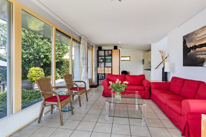 Foto 15 van De Stringen 19