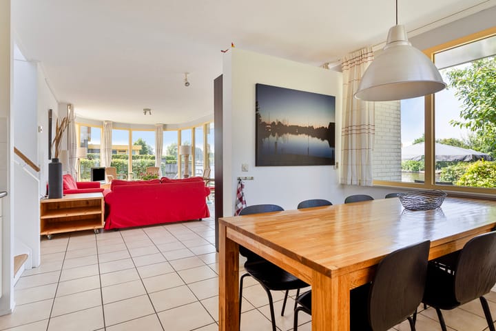 Foto 17 van De Stringen 19