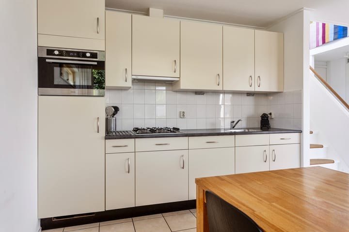 Foto 18 van De Stringen 19