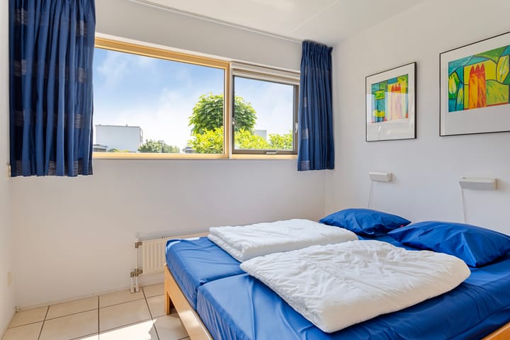 Foto 20 van De Stringen 19