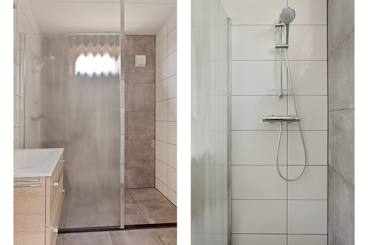 Foto 21 van De Stringen 19