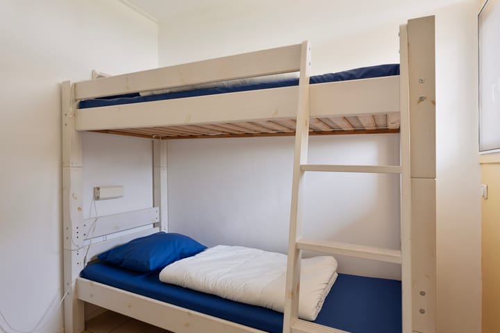 Foto 22 van De Stringen 19