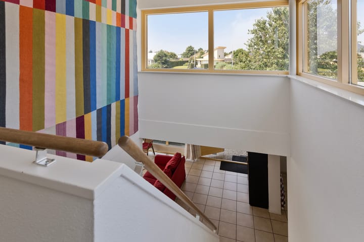 Foto 23 van De Stringen 19