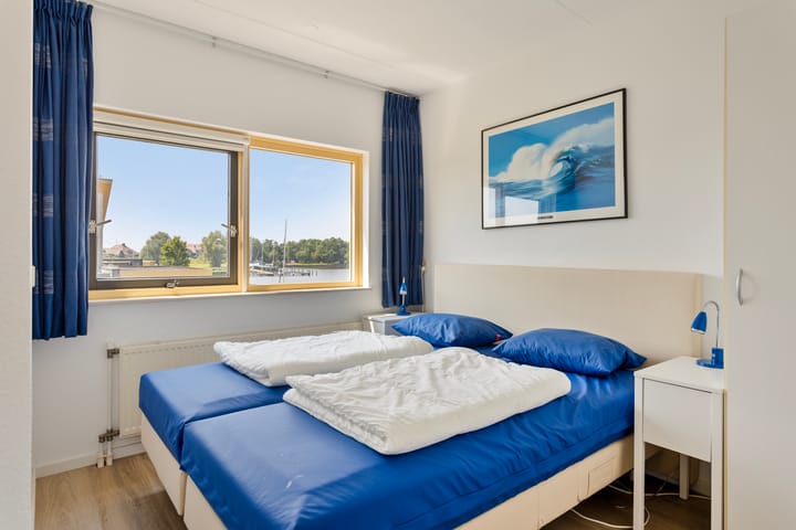 Foto 26 van De Stringen 19