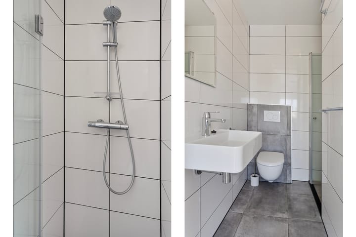 Foto 27 van De Stringen 19