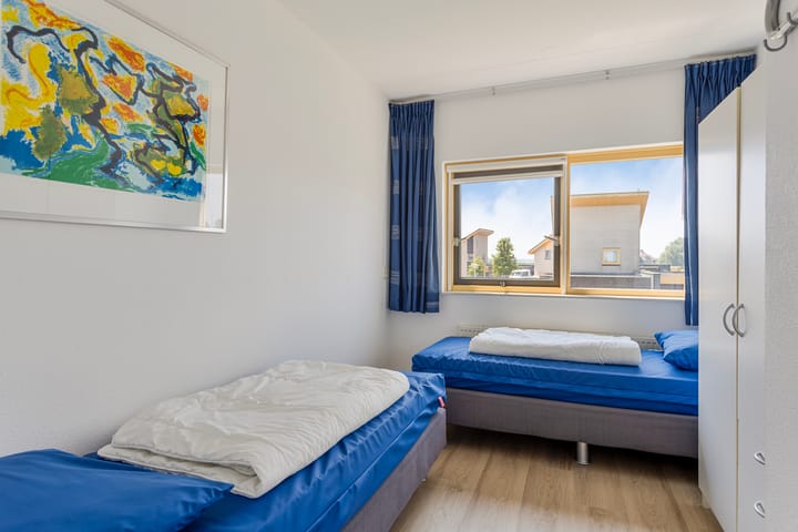 Foto 28 van De Stringen 19