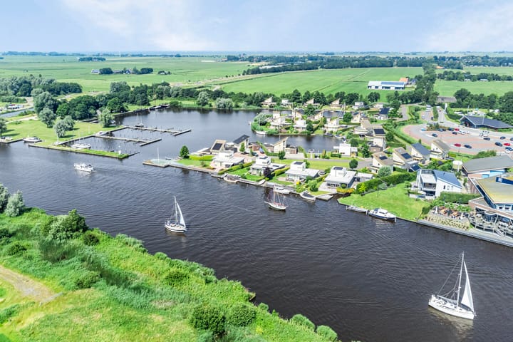 Foto 30 van De Stringen 19