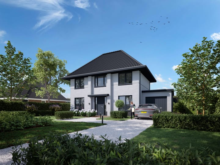 undefined main image