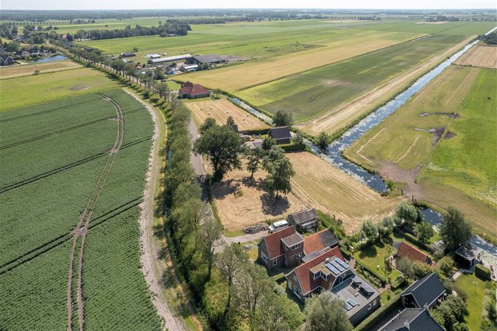 Bekijk foto 43 van Oude Postweg 10