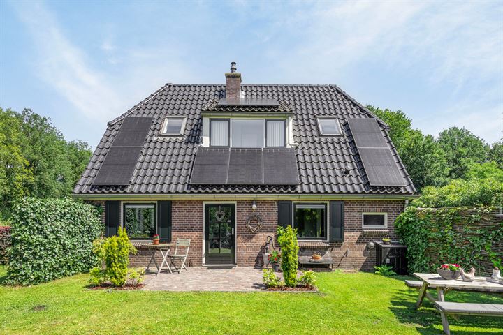 Bekijk foto 37 van Kanaaldijk 19