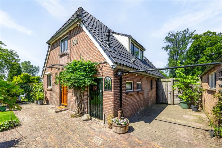 Bekijk foto 31 van Kanaaldijk 19