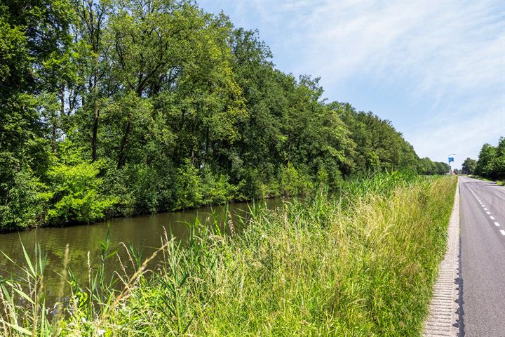 Bekijk foto 45 van Kanaaldijk 19