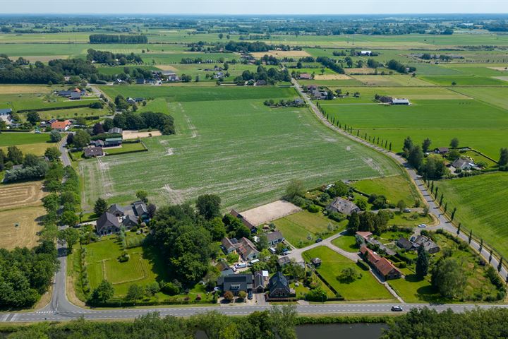 Bekijk foto 53 van Kanaaldijk 19