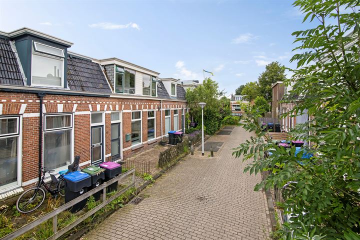 Bekijk foto 37 van Huizumerstraat 6