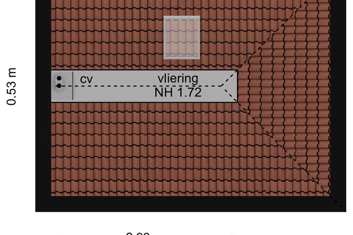 Bekijk foto 40 van Santhorstlaan 85