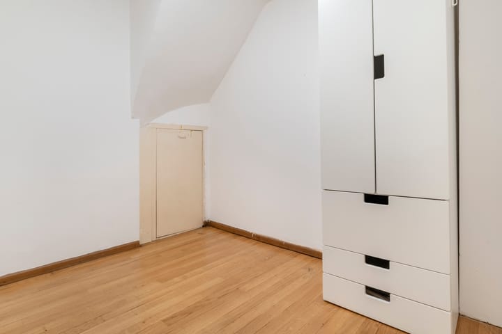 Foto 12 van Herengracht 76-H