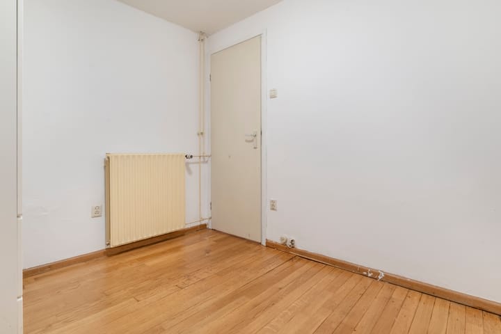 Foto 13 van Herengracht 76-H