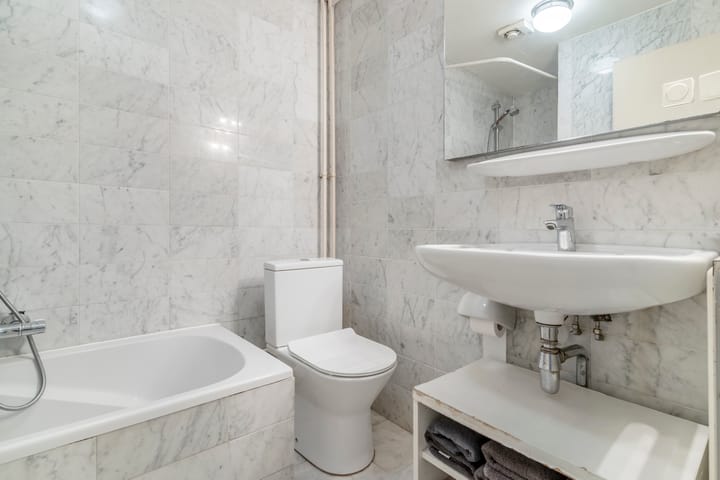 Foto 14 van Herengracht 76-H