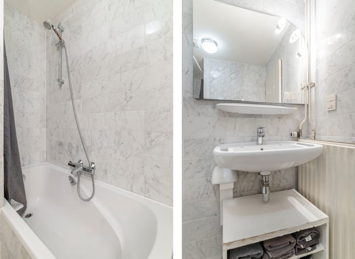 Foto 15 van Herengracht 76-H