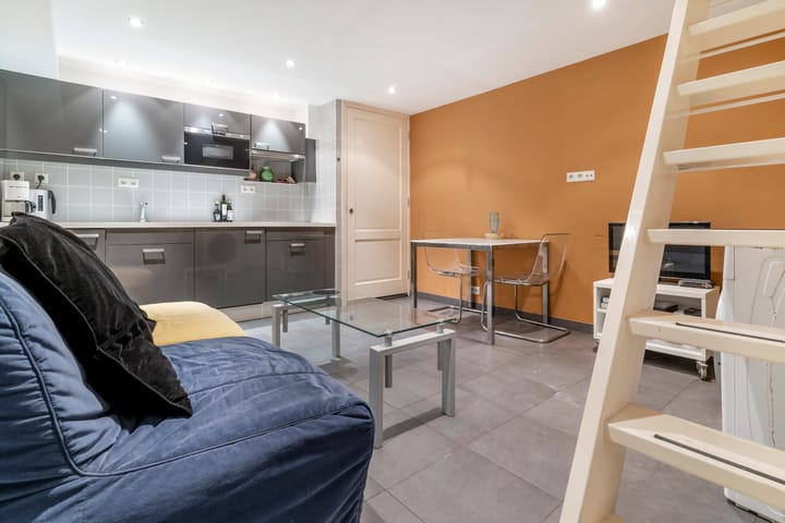 Foto 16 van Herengracht 76-H