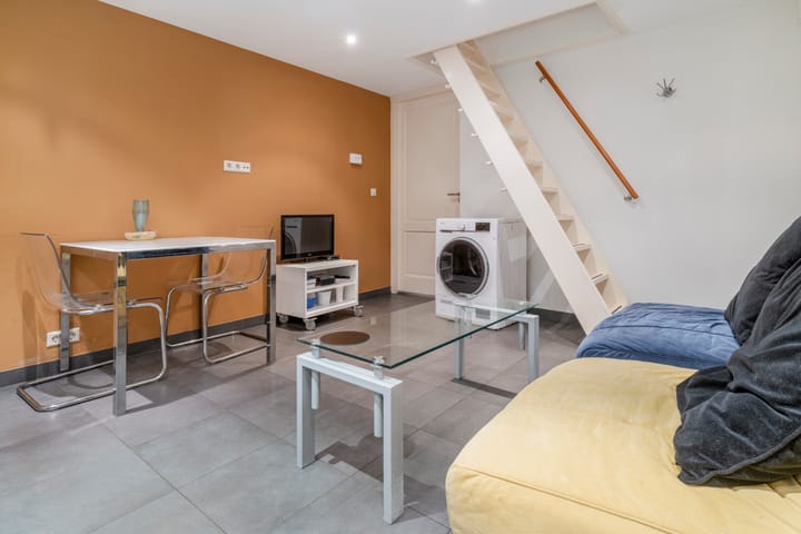 Foto 17 van Herengracht 76-H