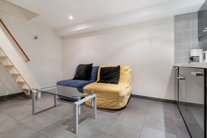 Foto 18 van Herengracht 76-H