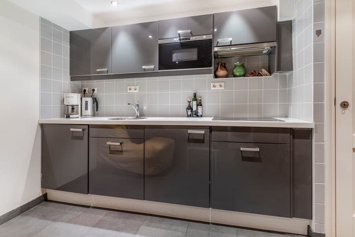 Foto 19 van Herengracht 76-H