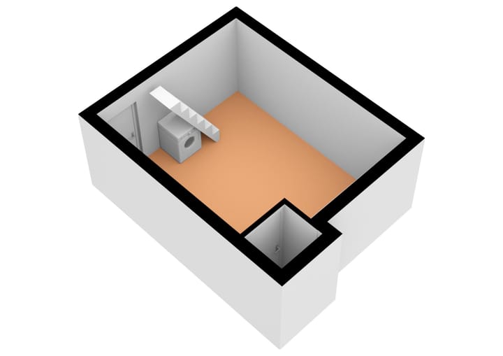 Foto 29 van Herengracht 76-H