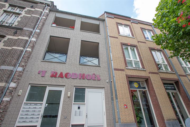 Bekijk foto 3 van Dorpstraat 21