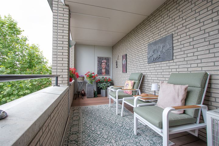 Bekijk foto 12 van Dorpstraat 21