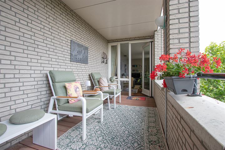 Bekijk foto 13 van Dorpstraat 21