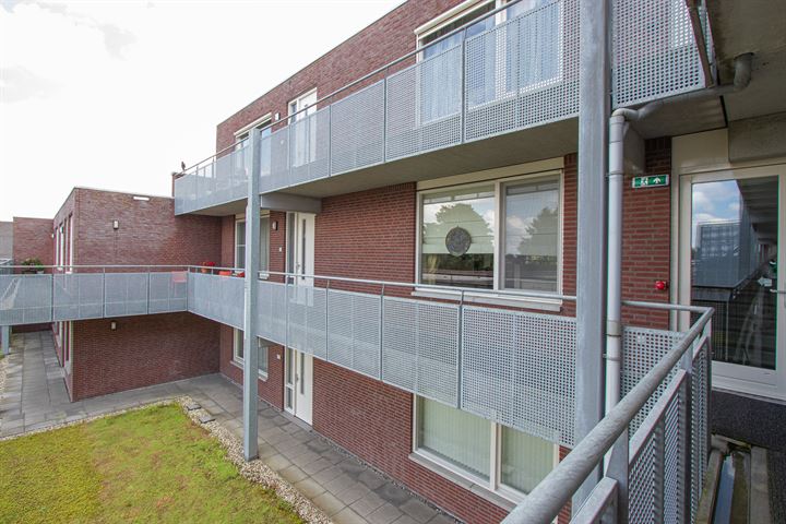 Bekijk foto 23 van Dorpstraat 21