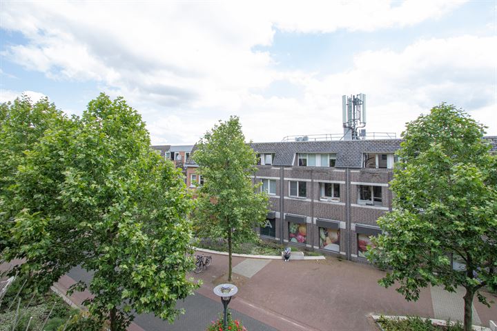 Bekijk foto 25 van Dorpstraat 21