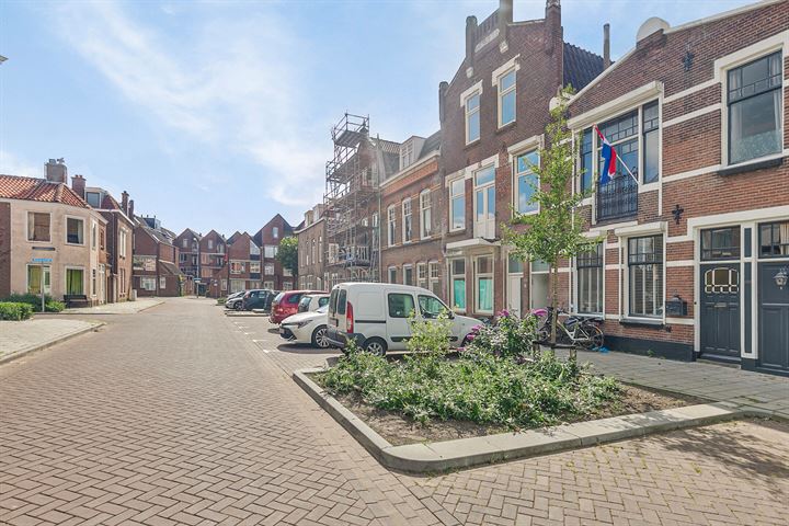 View photo 7 of Kasteelstraat 196