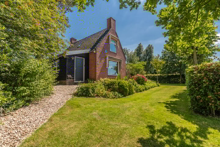 Foto 2 van Langewijk 26