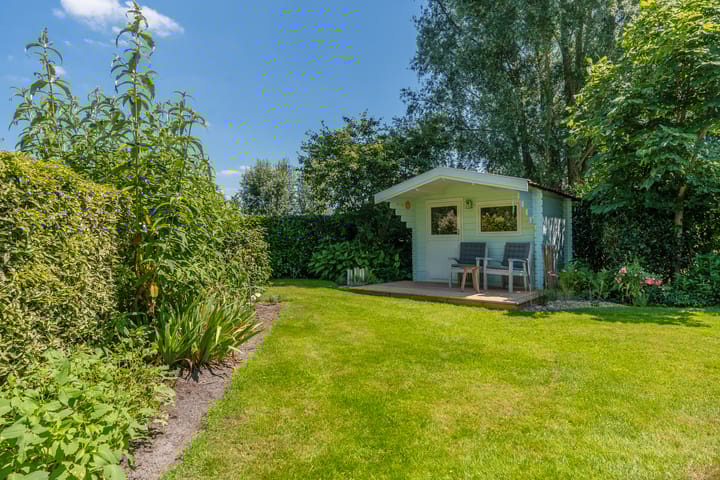 Foto 42 van Langewijk 26