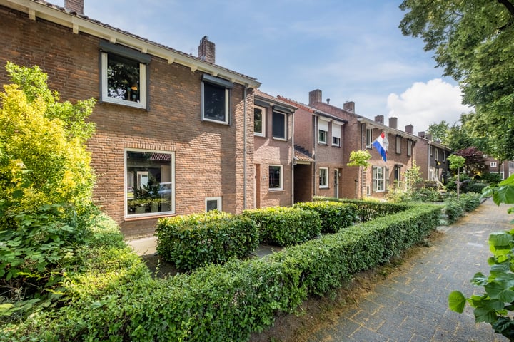 Bekijk foto 7 van Nerhovensestraat 34