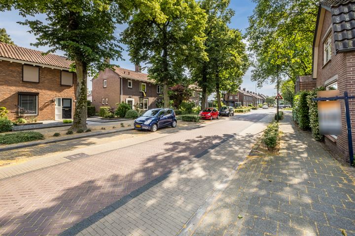 Bekijk foto 42 van Nerhovensestraat 34