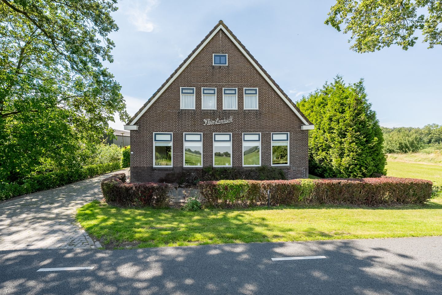 Foto 10 van Middenraai 55