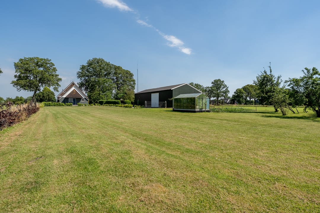 Foto 8 van Middenraai 55