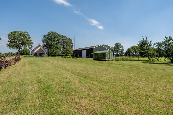 Foto 8 van Middenraai 55