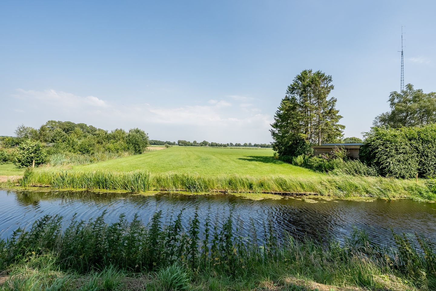 Foto 4 van Middenraai 55