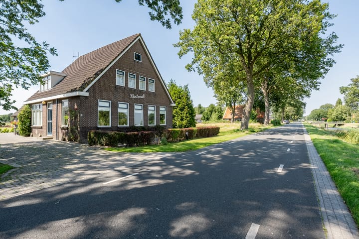 Foto 12 van Middenraai 55