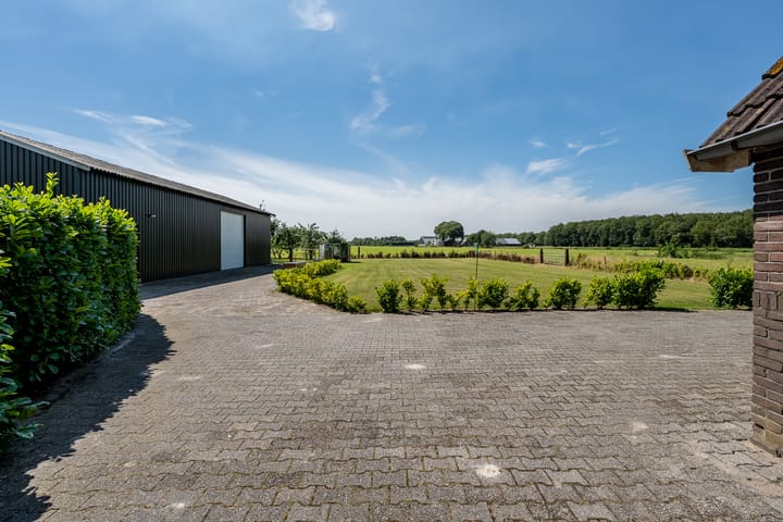 Foto 18 van Middenraai 55