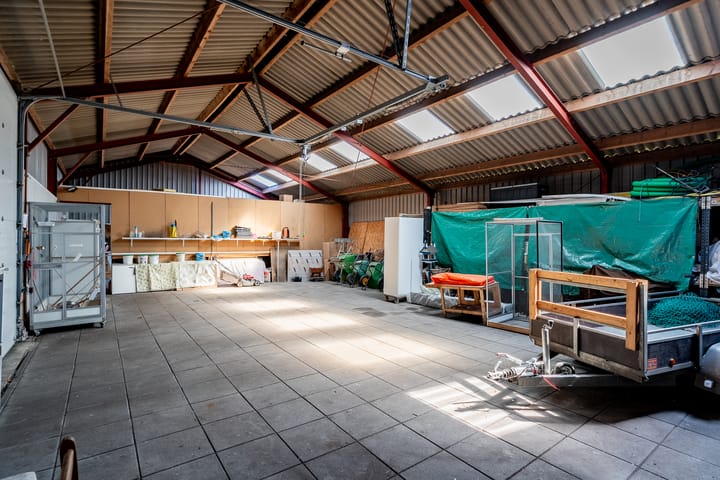 Foto 19 van Middenraai 55