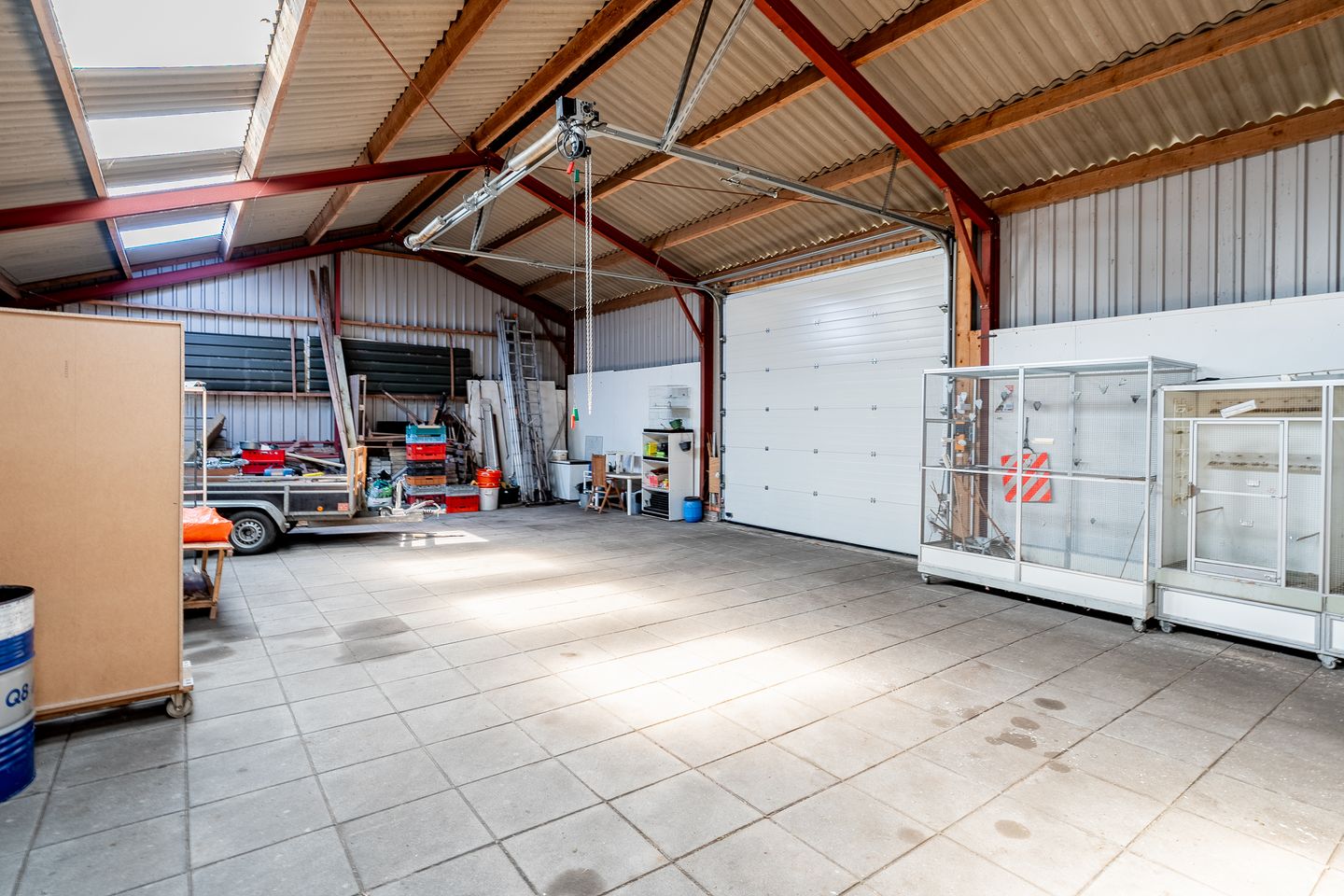 Foto 20 van Middenraai 55